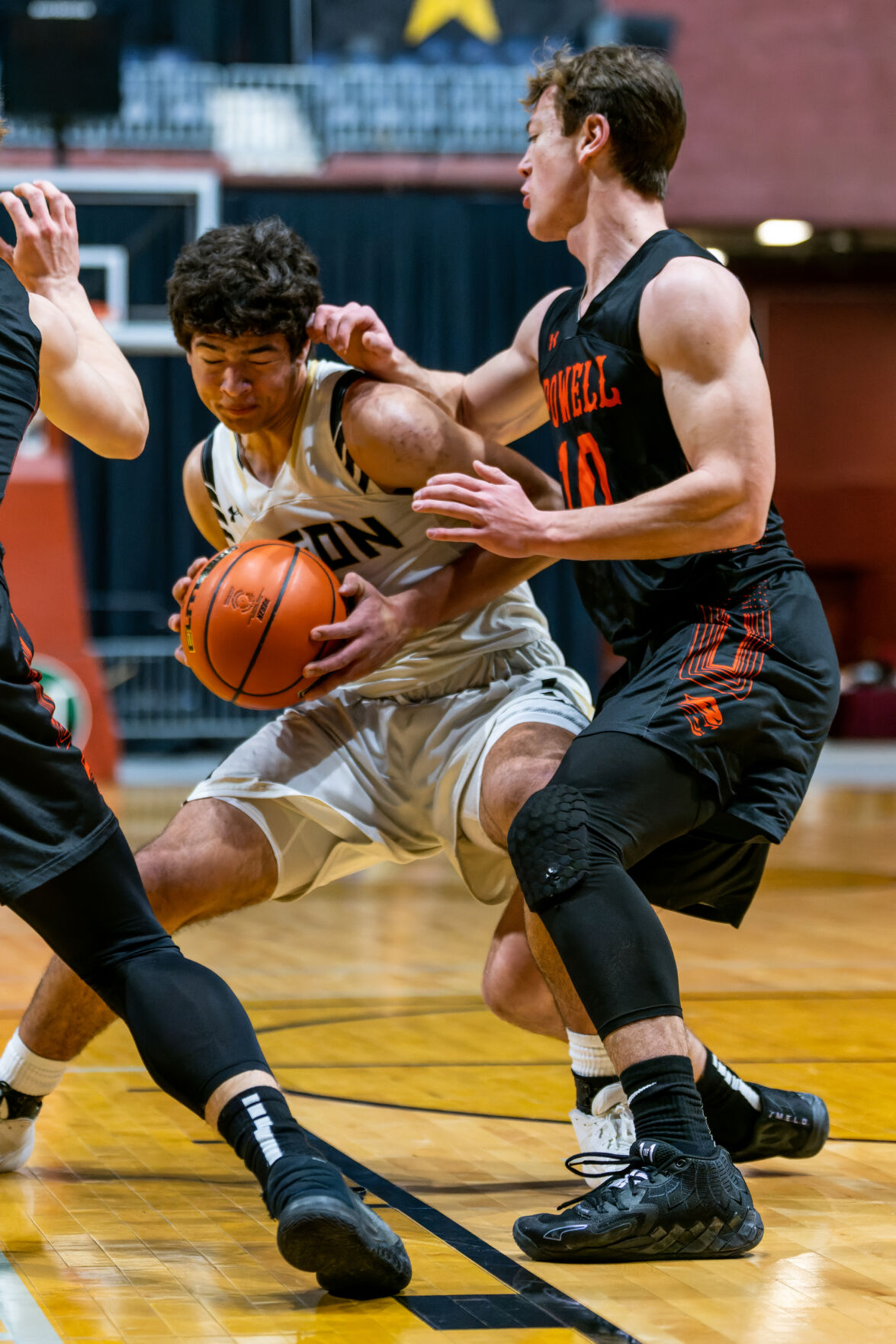 20230309_BoysStateBB_EW_031-ARW_BB.jpg